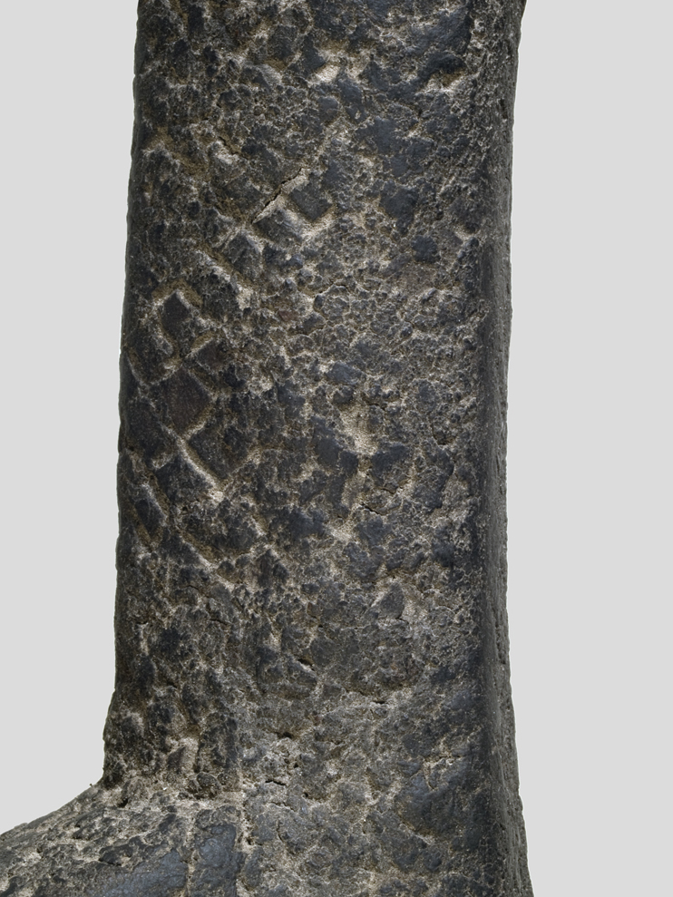 PB101274