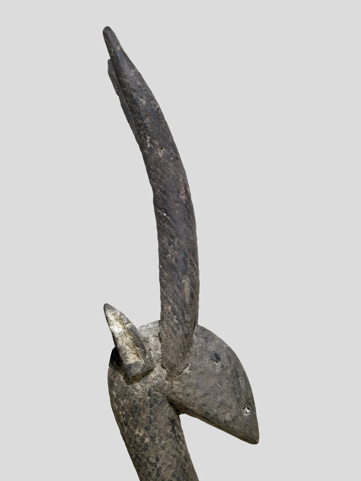 PB101299