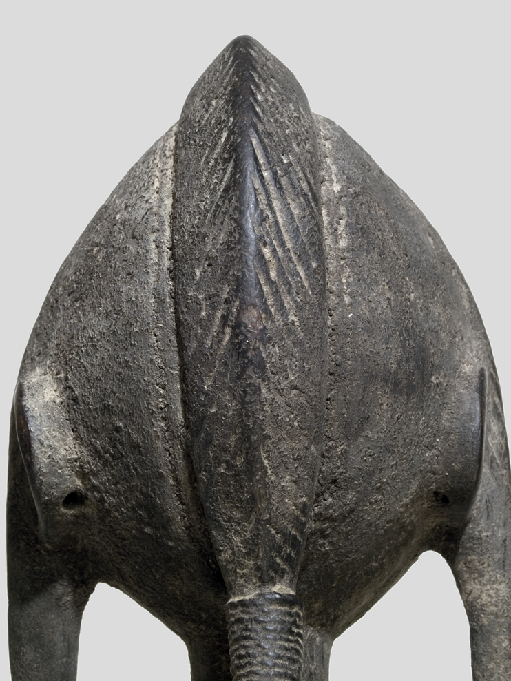 PB101367