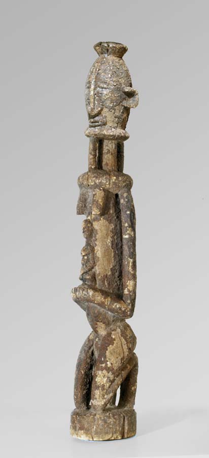 P2269193
