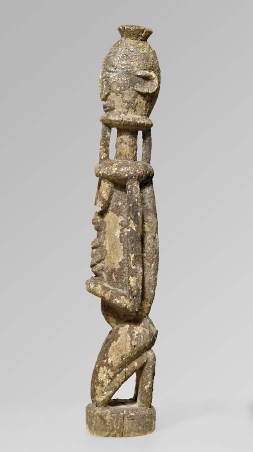 P2269194