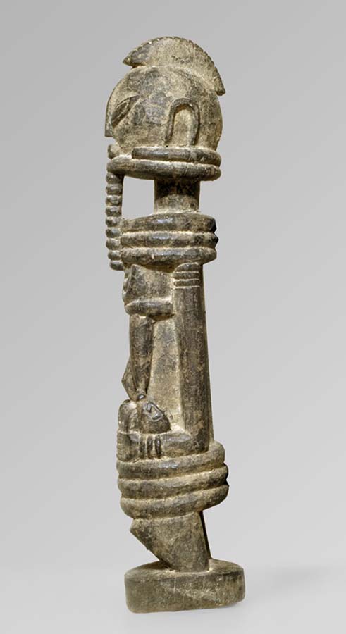 P2269229