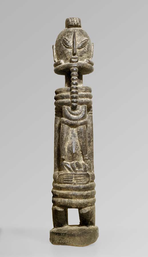 P2269232