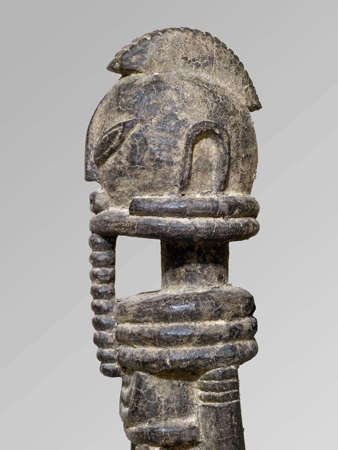 P2269243