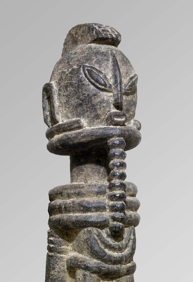 P2269250
