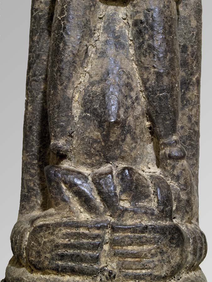 P2269263