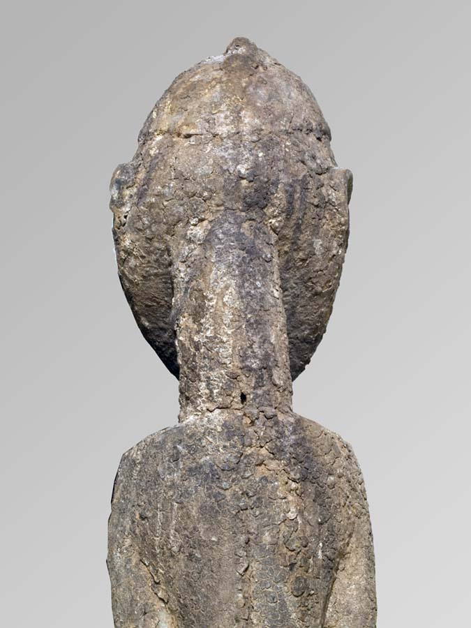 P2269298