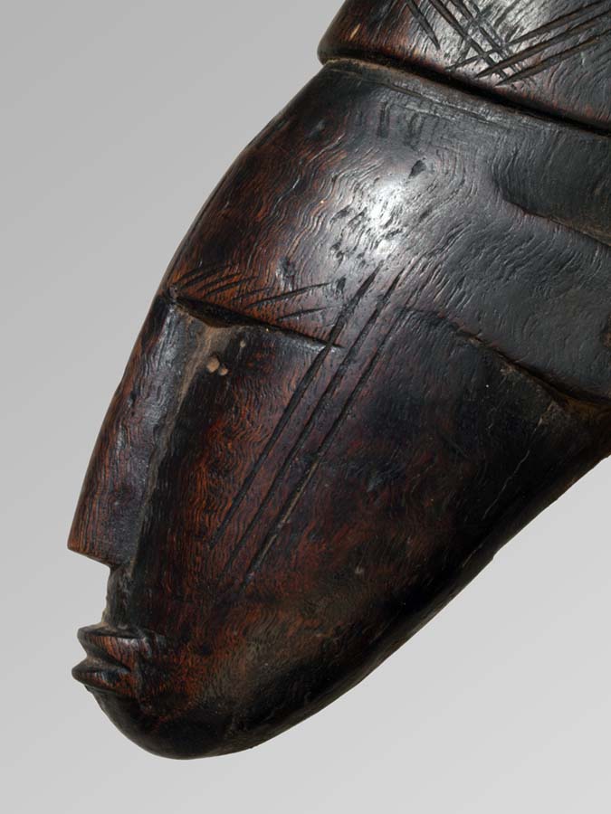 P3039383