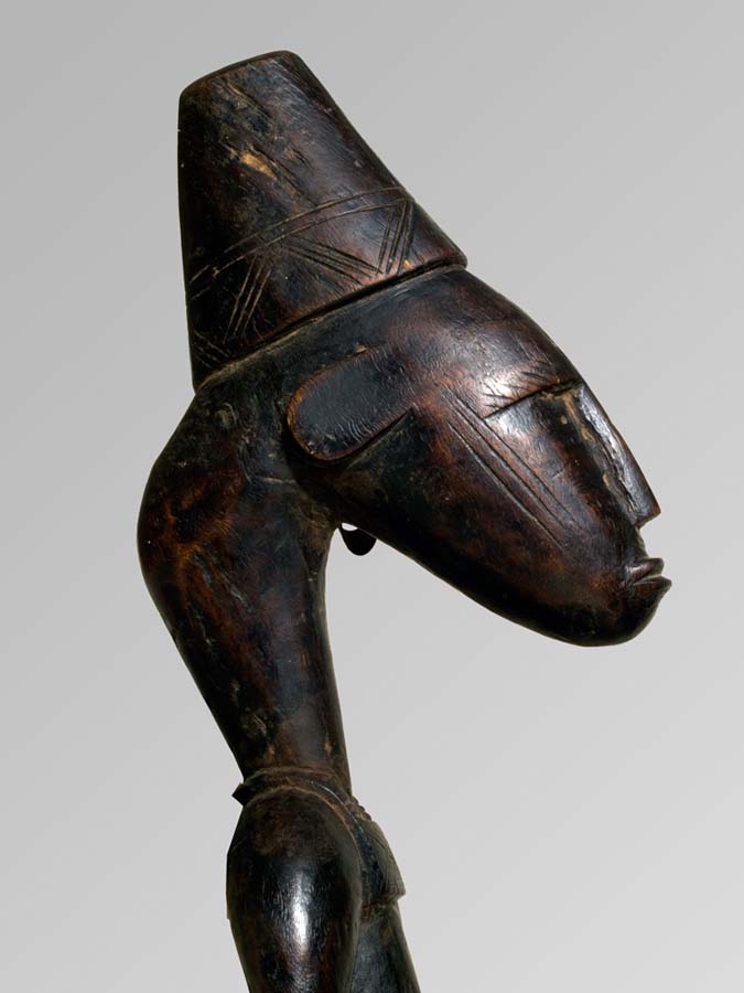 P3039385