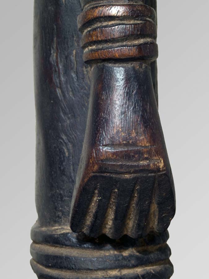 P3039421