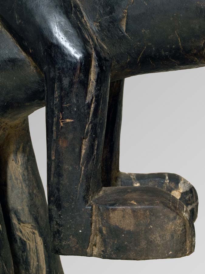 P3039426