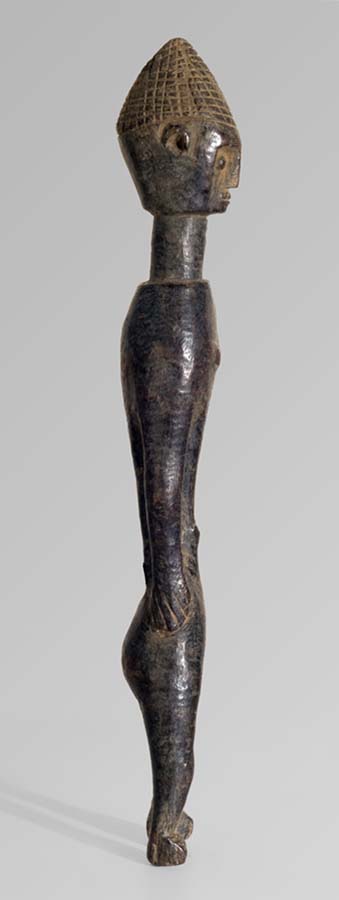 P3039703