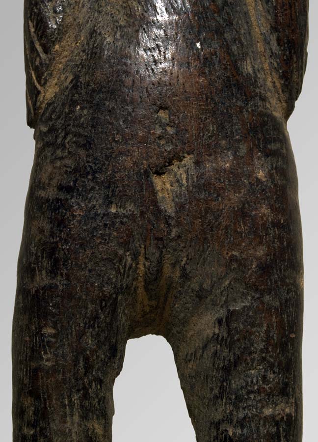 P3039738