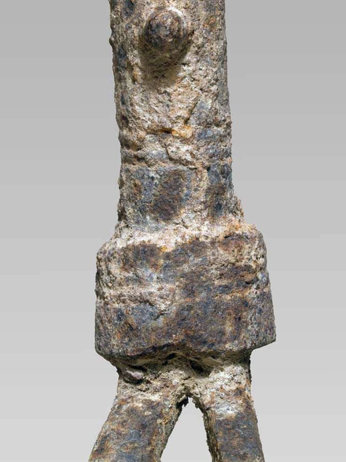 P3060534