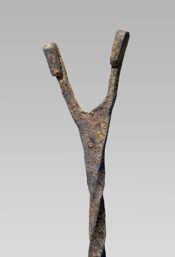 P3102693