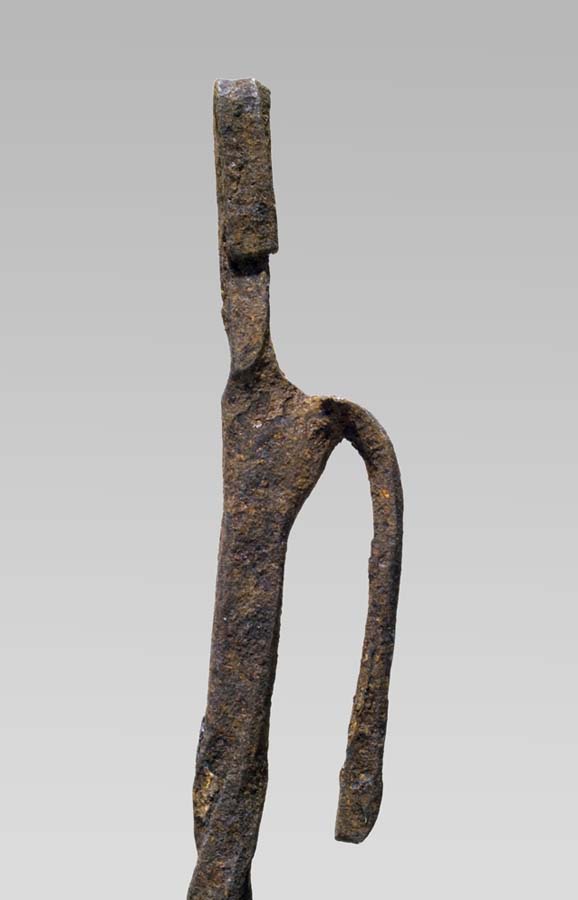 P3102694
