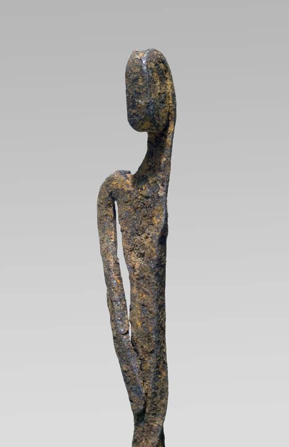 P3102696