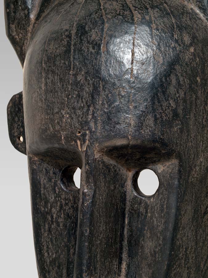 P3253383