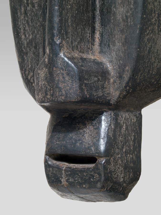 P3253384