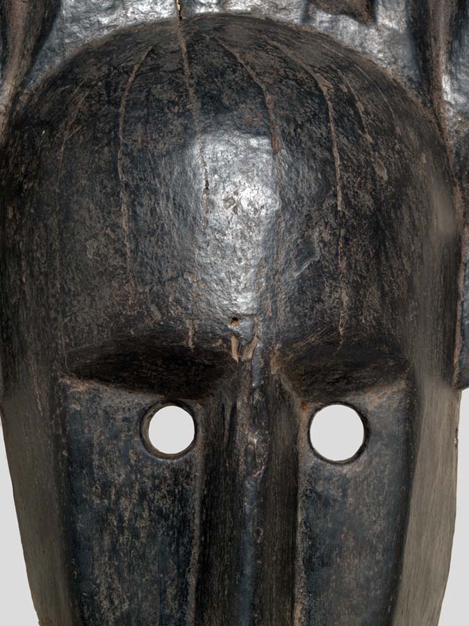 P3253392