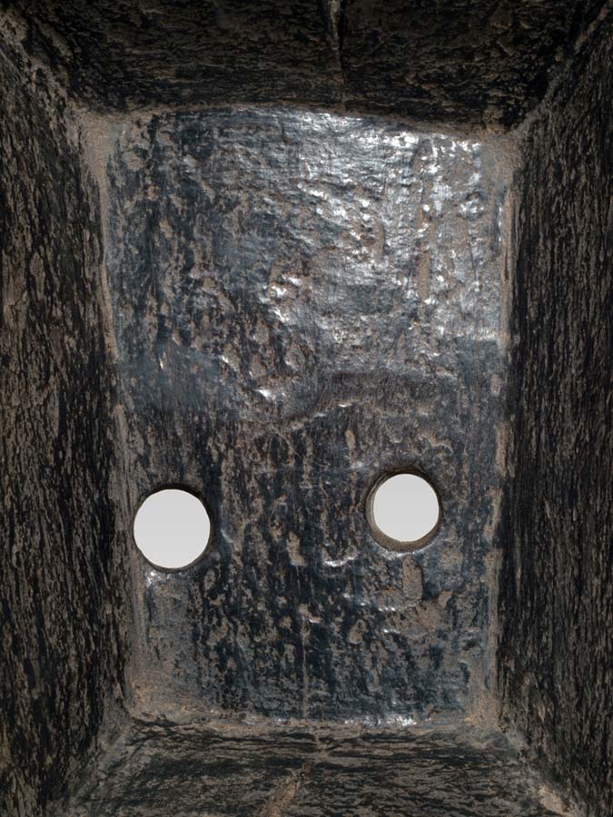P3253397