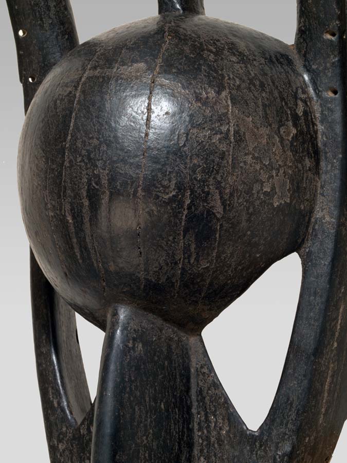 P3253412