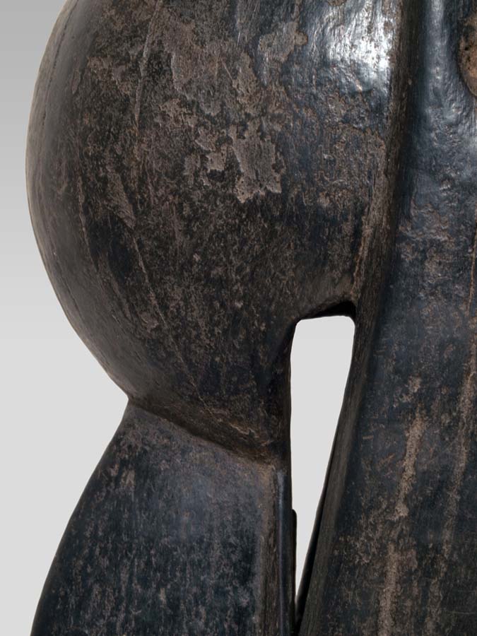 P3253415