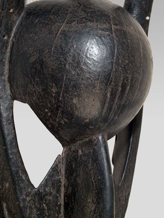 P3253424