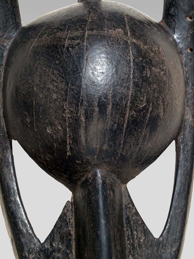 P3253426