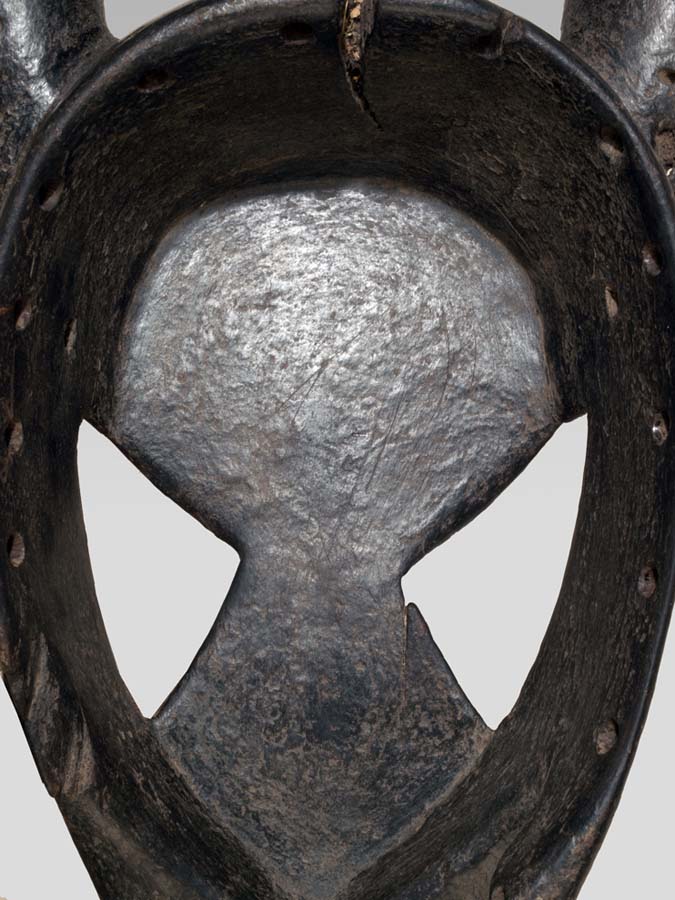 P3253431