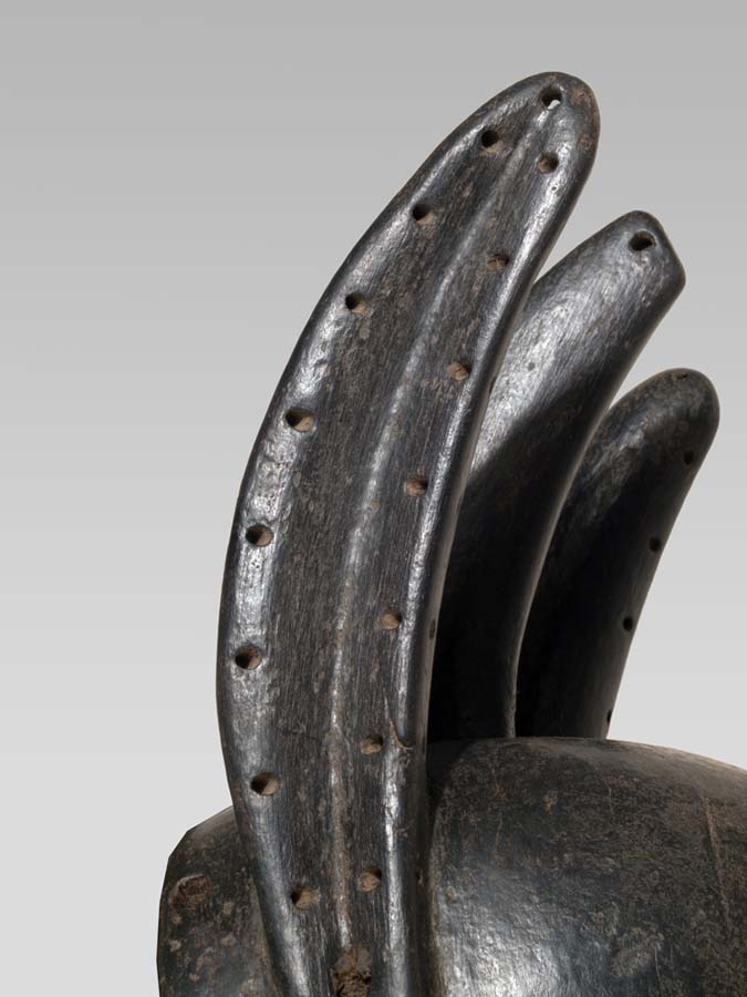 P3253436