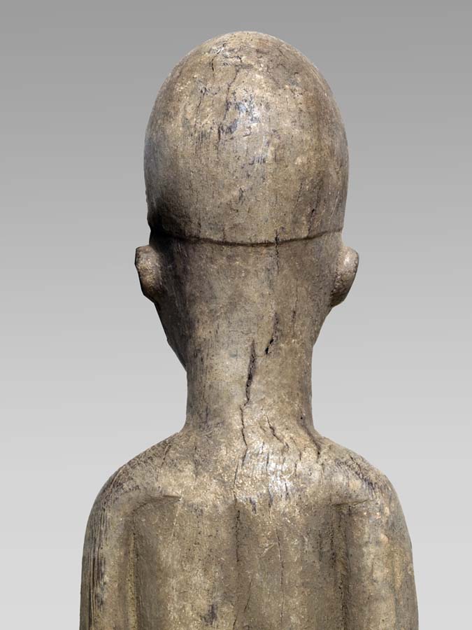 P4235383