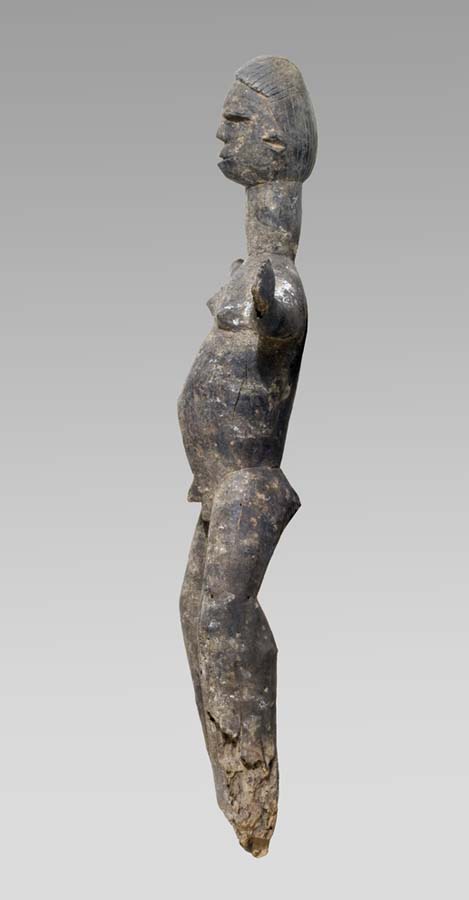P4235448