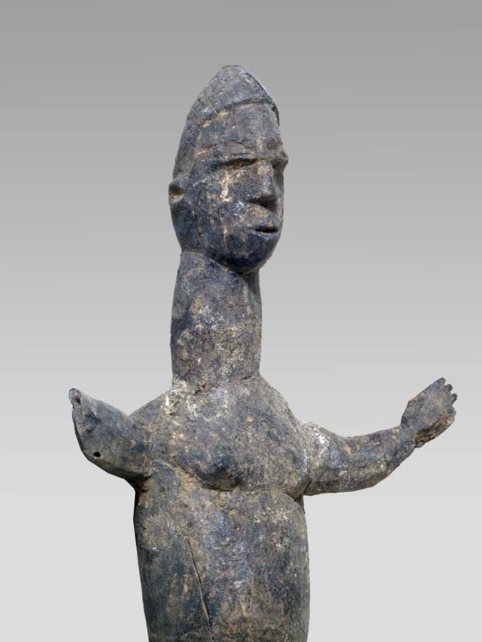 P4235464