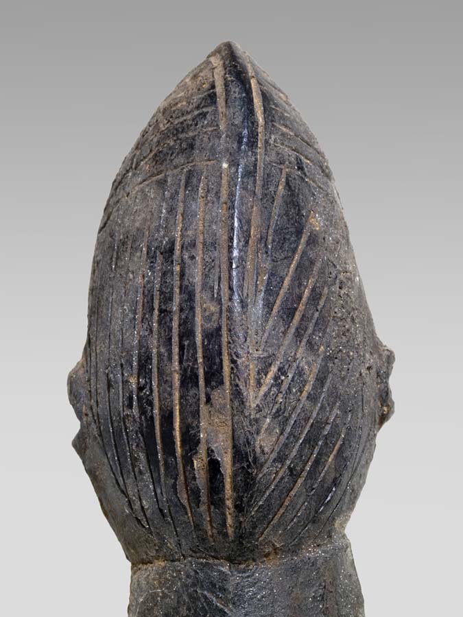 P4235472