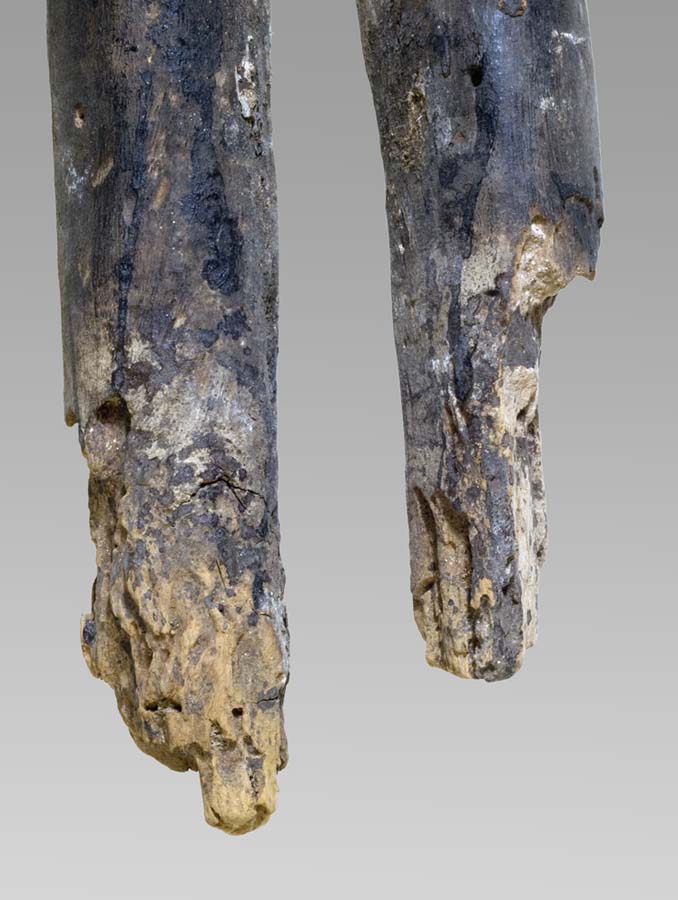 P4235476