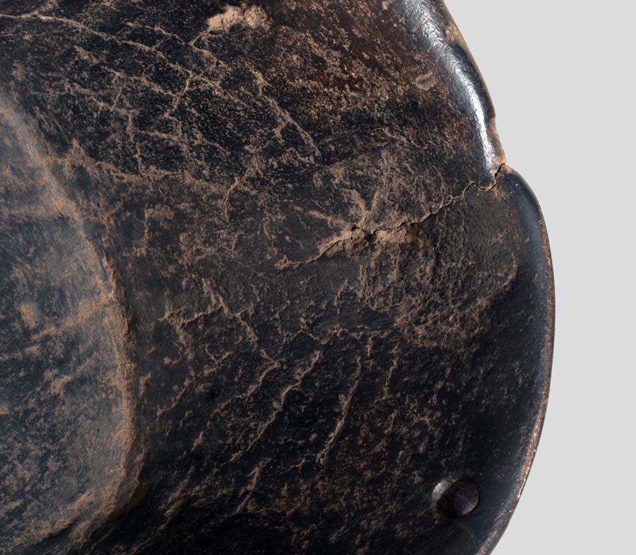 P5141769