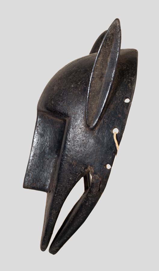 P5161826