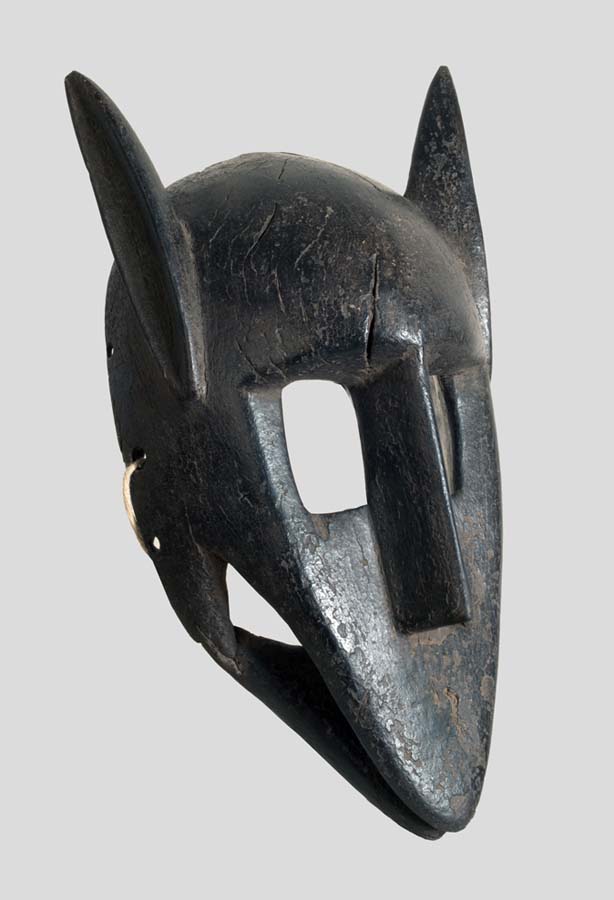 P5161829