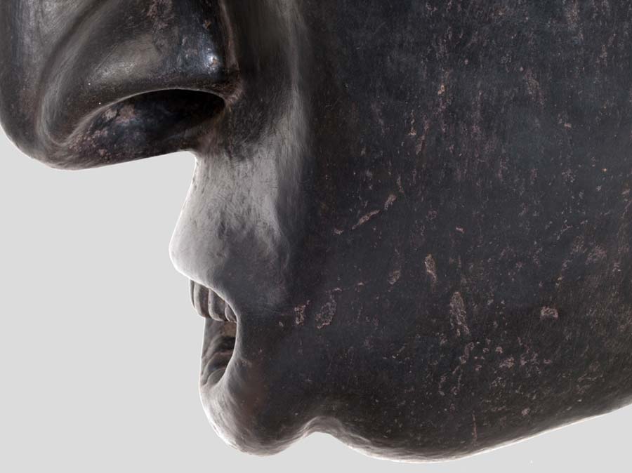 P6013775
