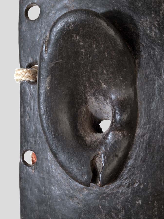 P6013792