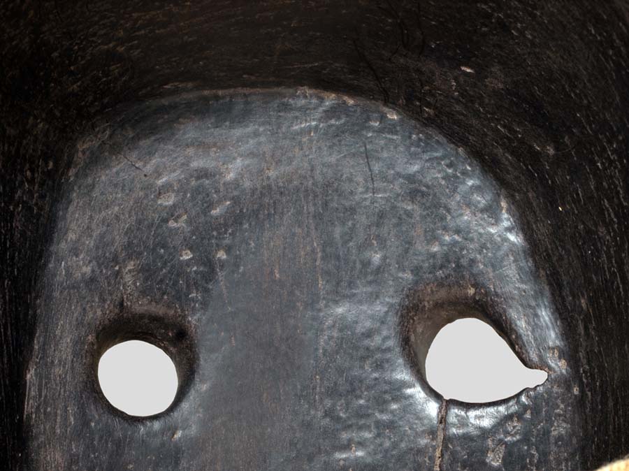 P6013805