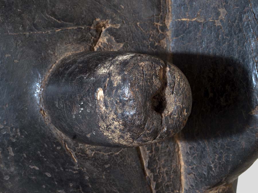 P6013853