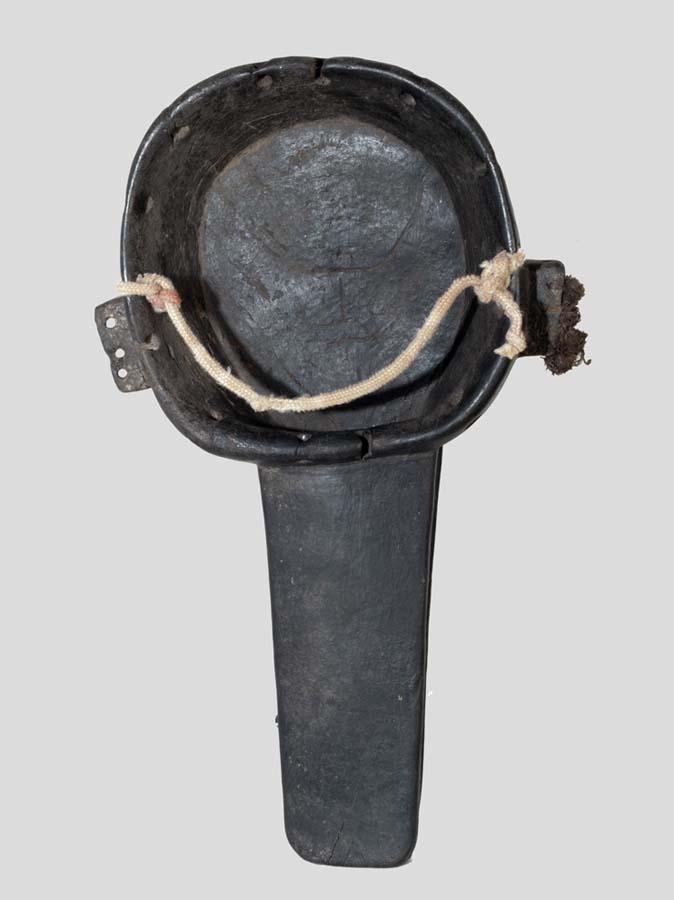 P6013860