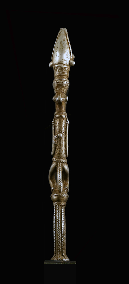 DSC03726