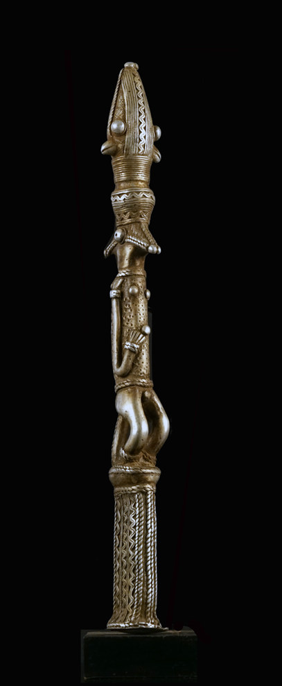 DSC03731