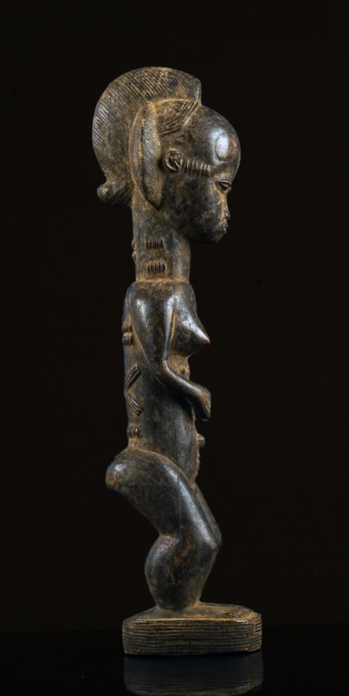 DSC03901