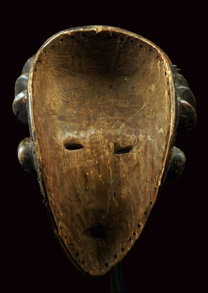 DSC04566