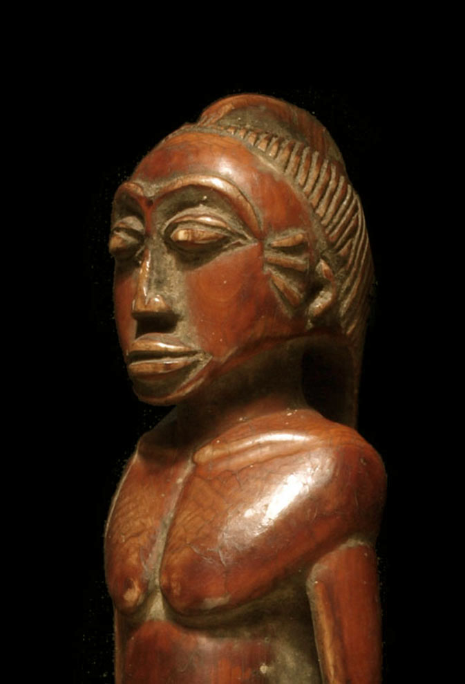 P6157313