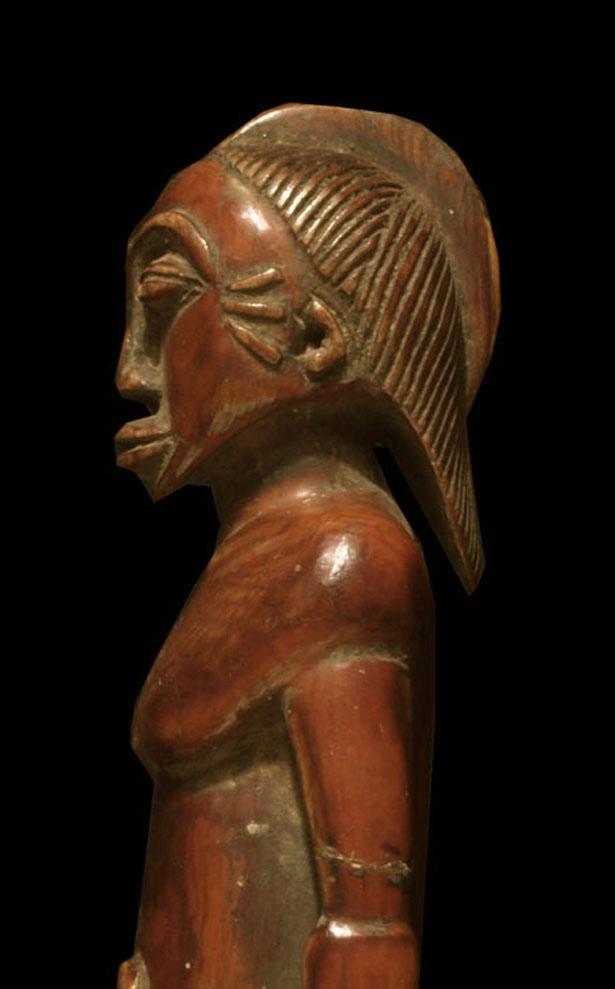 P6157316